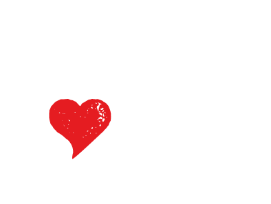 GoodyFarm